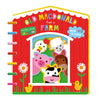 Rainbow Road Old MacDonald Had a Farm (9781803376790) by Make Believe Ideas