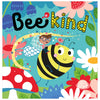 BeeKind (9781803377698) by Make Believe Ideas