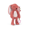 Sensory Snuggables Large Bunny (9781805441106) by Make Believe Ideas