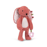 Sensory Snuggables Large Bunny (9781805441106) by Make Believe Ideas
