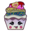 Yummy Cupcake (9781805445456) by Make Believe Ideas