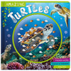 Amazing Turtles (9781805448945) by Make Believe Ideas