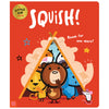 Squish! (9781806834549) by Make Believe Ideas