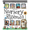 Nursery Rhymes (9781848794931) by Make Believe Ideas