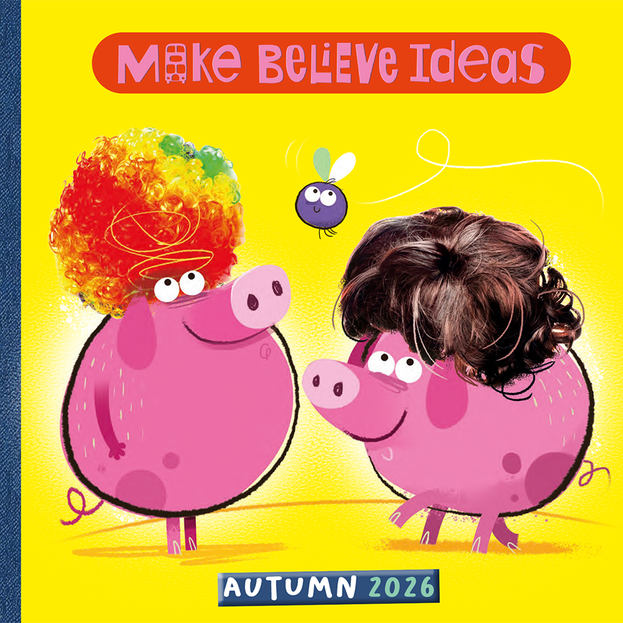 Autumn 2026