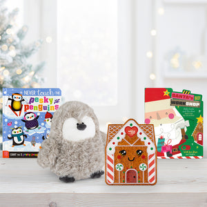 Christmas Gift Bundle