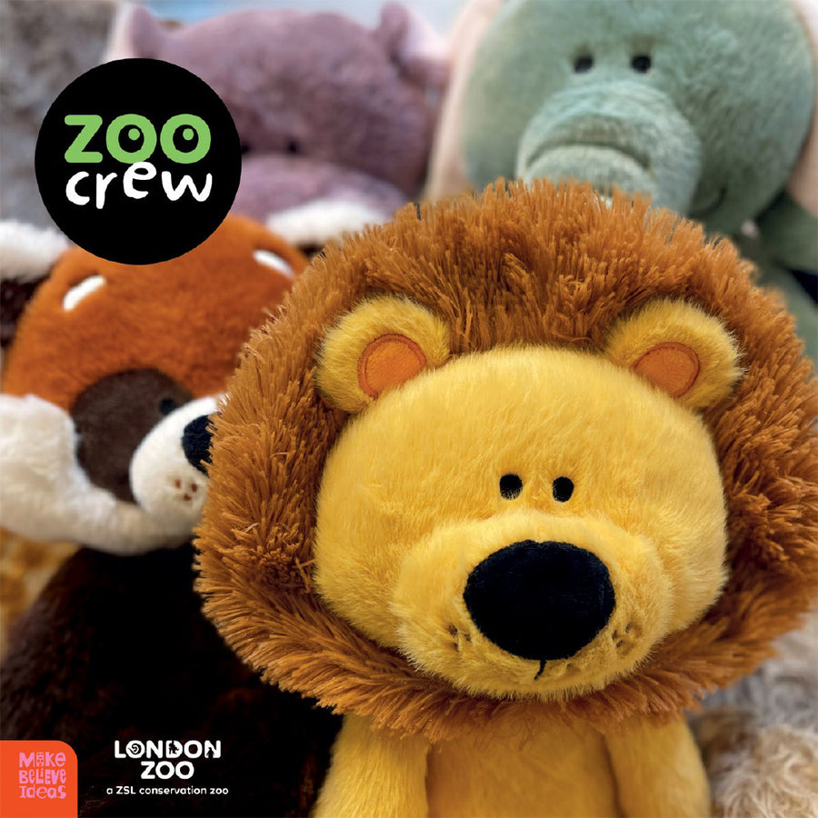 ZSL Flyer 2026