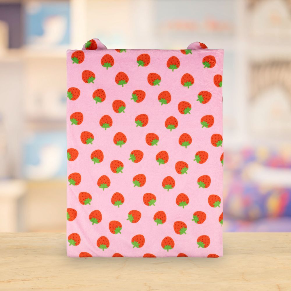 Product image 5 of Bear Hoodie Sketchbook, a stationery item for ages 3+, by Make Believe Ideas.