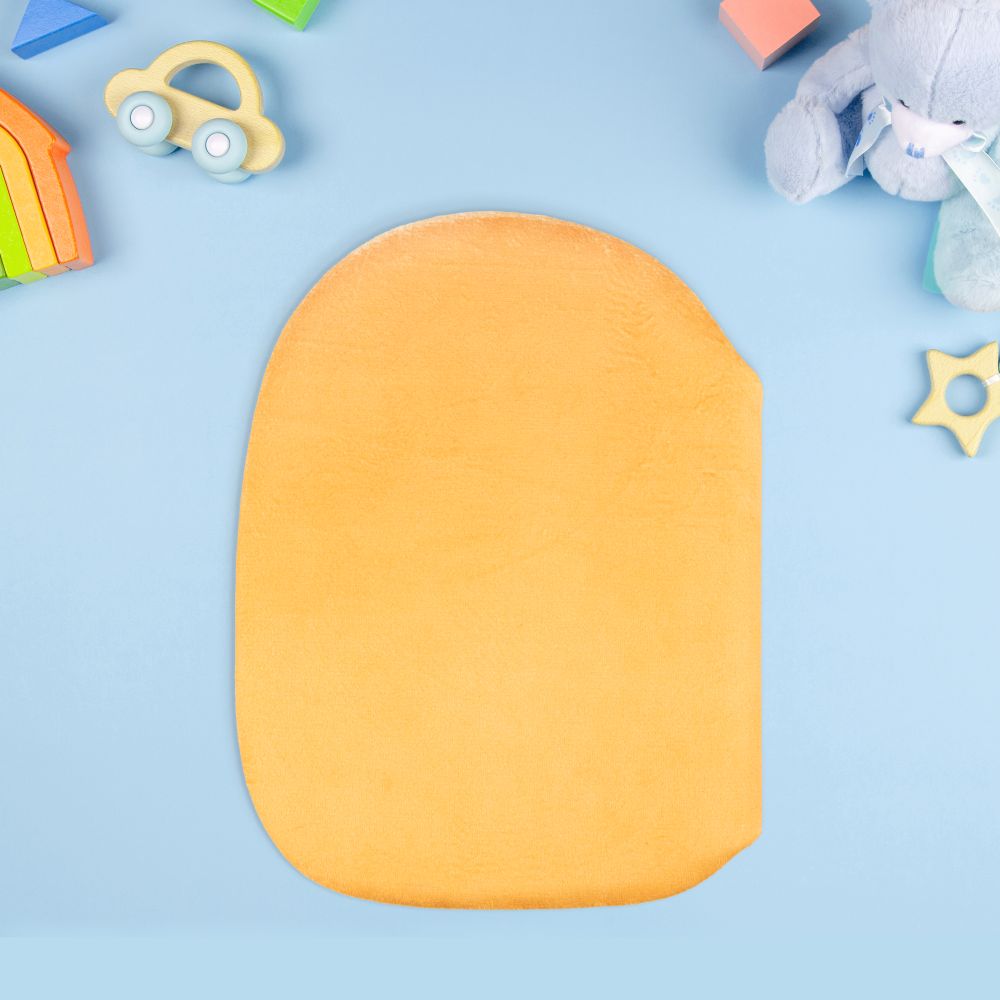 Product image 5 of Burger Sketchbook Set, a stationery item for ages 3+, by Make Believe Ideas.