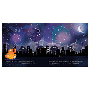 Product image 5 of Can I Have a Hug? Boxset, a pack for ages 3+, by Make Believe Ideas.