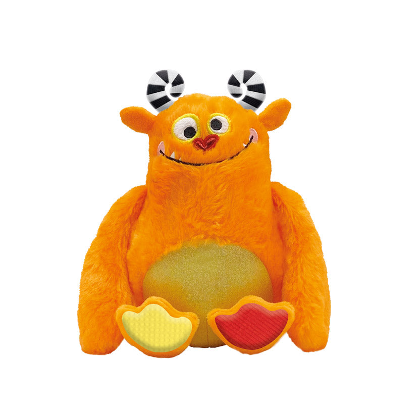 Product image 6 of Can I Have a Hug? Boxset, a pack for ages 3+, by Make Believe Ideas.