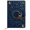 Product image 1 of Constellation Diary, a stationery item for ages 3+, by Make Believe Ideas.