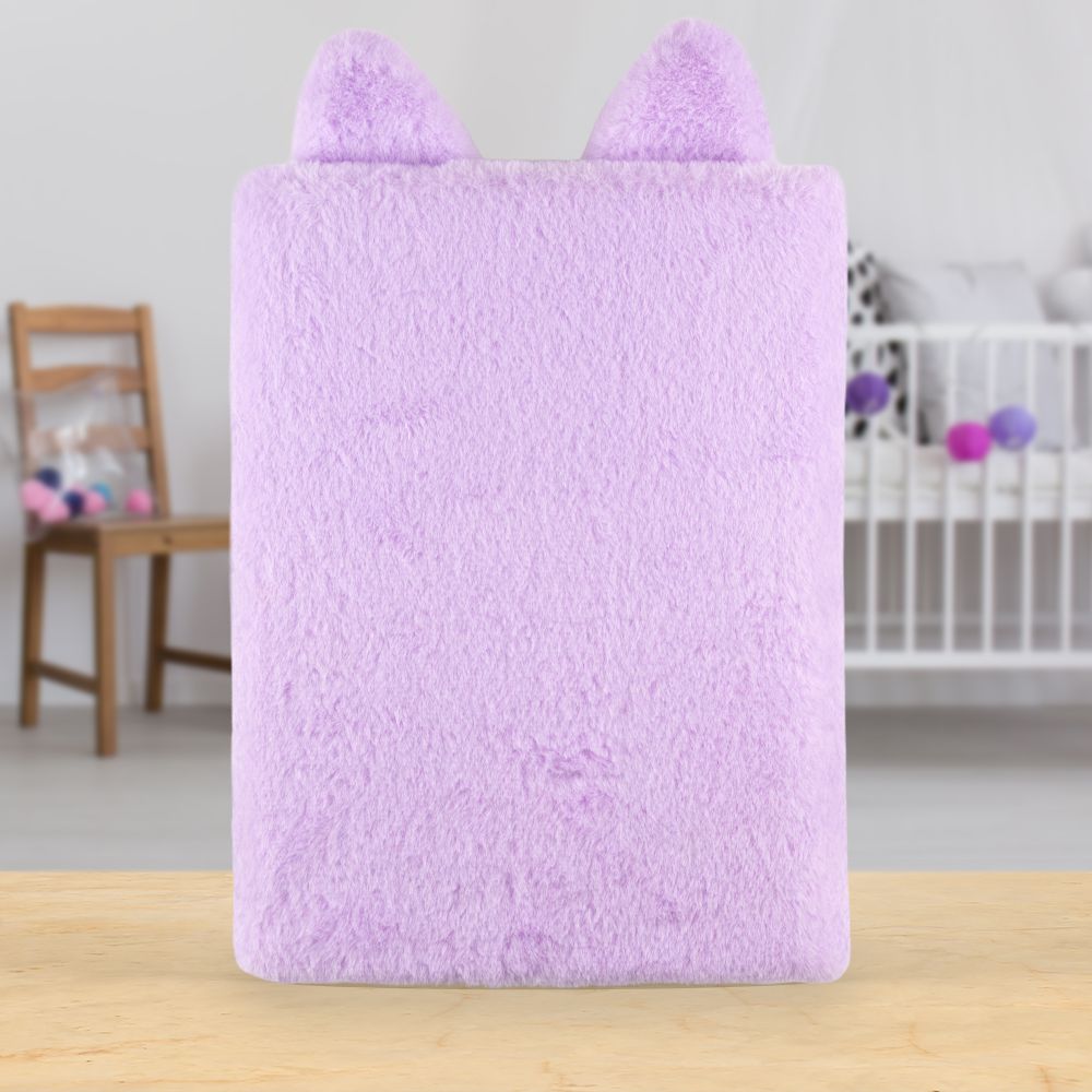 Product image 4 of Corgi Sketchbook, a stationery item for ages 3+, by Make Believe Ideas.