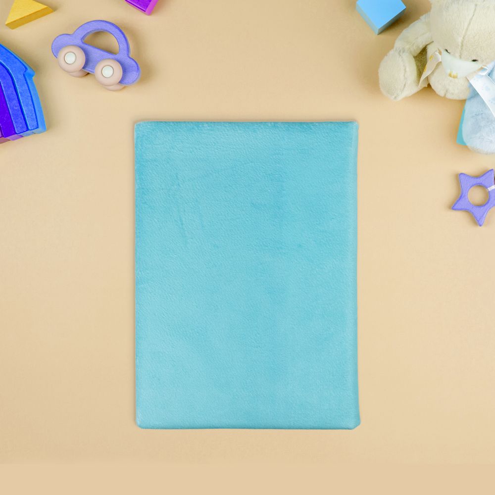 Product image 6 of Duck Claw Machine Journal, a stationery item for ages 3+, by Make Believe Ideas.