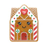 Product image 1 of Festive Treats, a board book for ages 0+, by Make Believe Ideas.