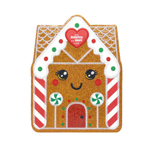 Product image 1 of Festive Treats, a board book for ages 0+, by Make Believe Ideas.