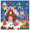 Product image 1 of Mince Pie Mice, a picture book for ages 3+, by Make Believe Ideas.