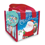 Product image 1 of My Christmas Storybook Collection, a pack for ages 3+, by Make Believe Ideas.