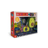 Product image 1 of On-the-Go Toy and First Numbers Book Gift Set, a box set for ages 0+, by Make Believe Ideas.