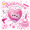 Product image 1 of Paulette the Pinkest Puppy in the World, a picture book for ages 3+, by Make Believe Ideas.