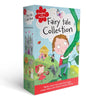 Product image 1 of Reading with Phonics Slipcase x 20, a pack for ages 5+, by Make Believe Ideas.