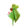 Product image 1 of Sensory Snuggables Dragon Blankie, a pack for ages 0+, by Make Believe Ideas.