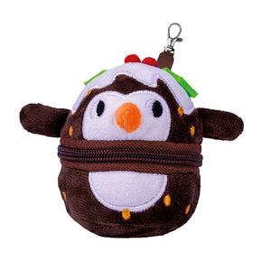 Product image 1 of Snackettes Pudwing, a stationery item for ages 3+, by Make Believe Ideas.