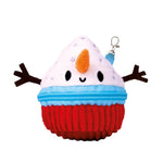 Product image 1 of Snackettes Snack Frost, a stationery item for ages 3+, by Make Believe Ideas.