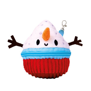 Product image 1 of Snackettes Snack Frost, a stationery item for ages 3+, by Make Believe Ideas.