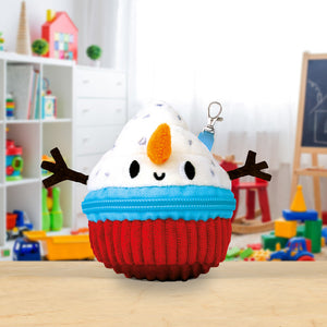 Product image 2 of Snackettes Snack Frost, a stationery item for ages 3+, by Make Believe Ideas.