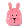 Product image 1 of Squish and Snugg Kind Bunny – Easter Special, a board book for ages 0+, by Make Believe Ideas.