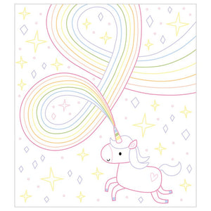 Product image 2 of Super-Cute Colouring, a box set for ages 3+, by Make Believe Ideas.