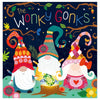 Product image 1 of The Wonky Gonks, a picture book for ages 3+, by Make Believe Ideas.